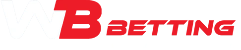WARUNGBETTING